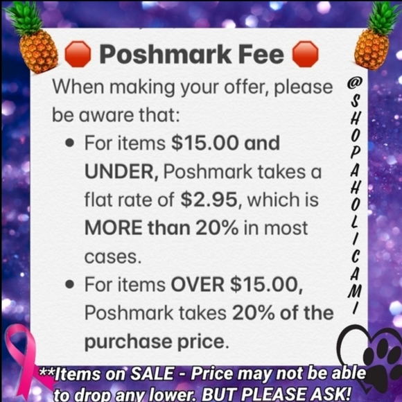 ❄️50% OFF❄️ Geo Print & Color Block Dress Asymmetrical Chain Strap XL - Picture 8 of 9